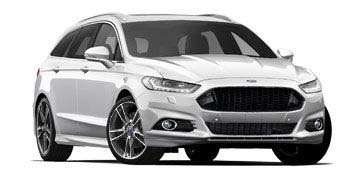 Titanium Wagon