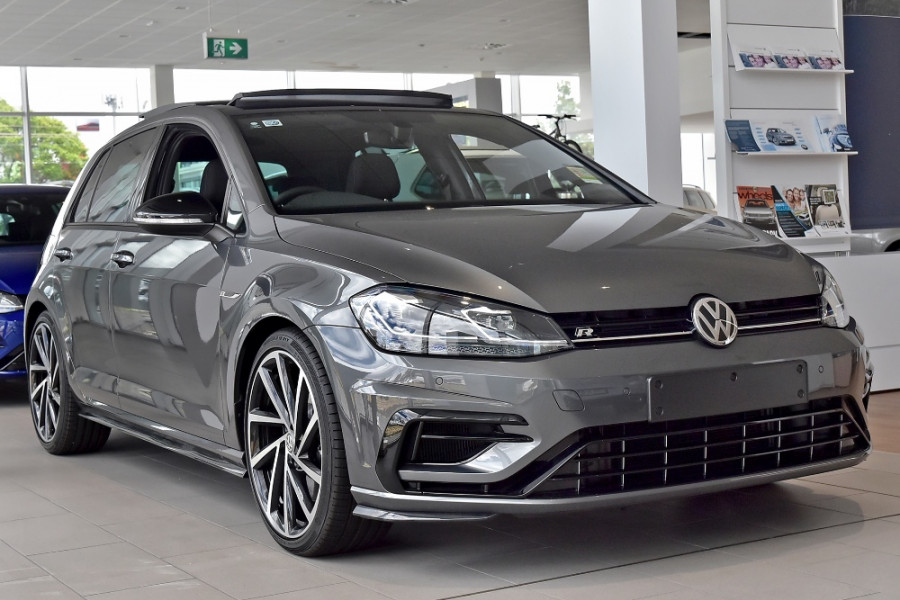 Sydney Offers On Cars Sydney Offers On Cars