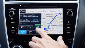 Liberty Tech to liberate you