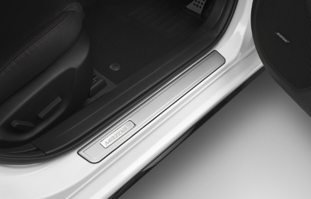 <img src="Scuff Plates
