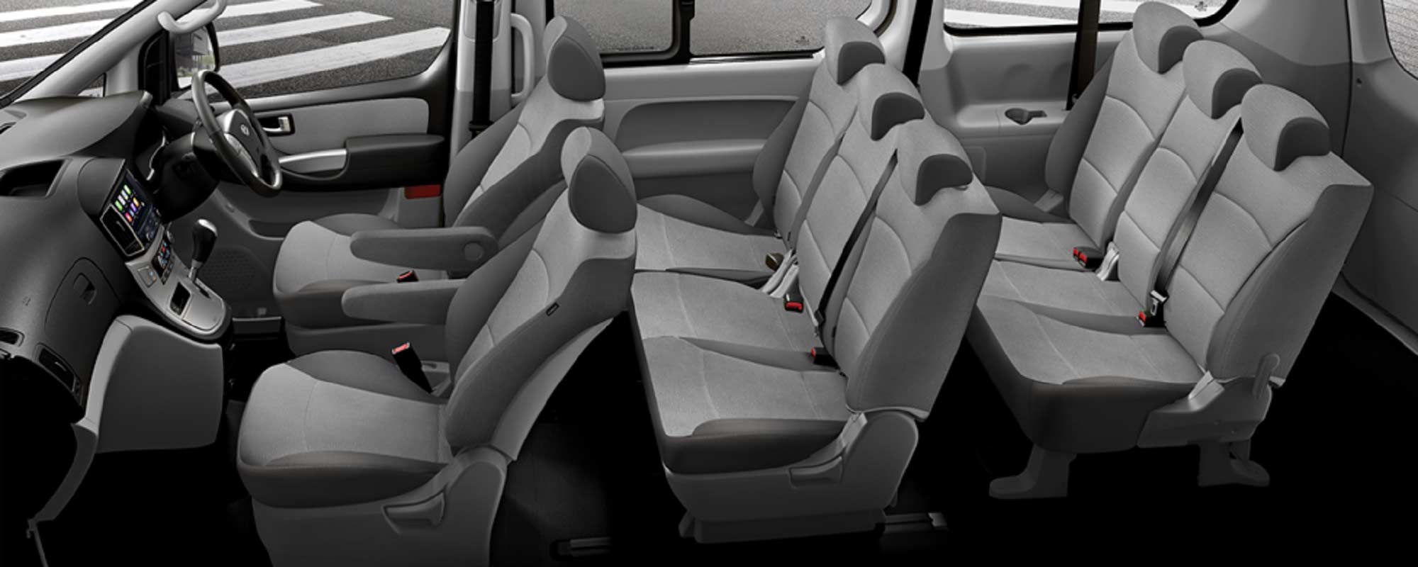 Avis Car Rental New Zealand Review Avis Car Rental New Zealand Review