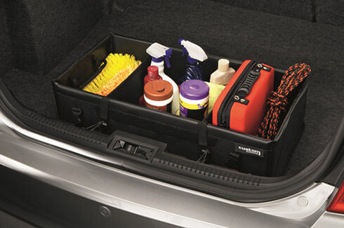 <img src="Cargo Organiser - Small