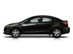 Mazda Mazda 3 NEO MAZDA3 H 5A