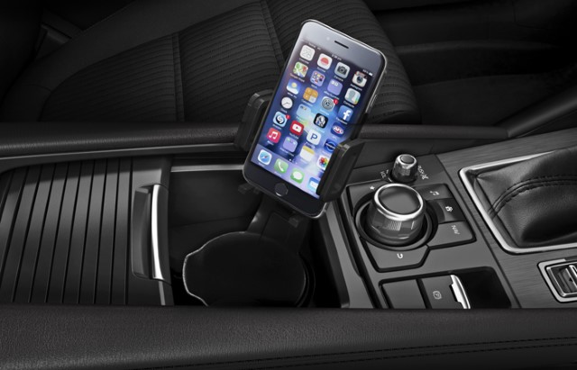 <img src="Mobile Phone Holder