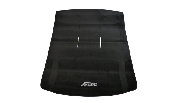 <img src="Foldable luggage compartment mat