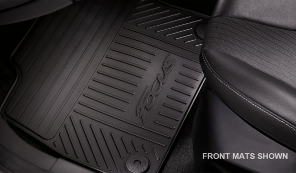 <img src="Mats - All Weather Floor - Front