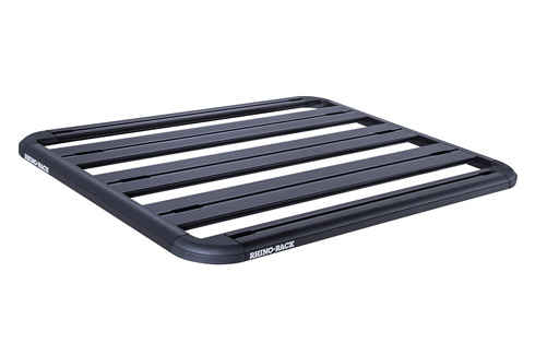 <img src="Pioneer Roof Platform - Small - FLA