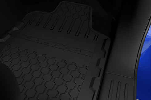 <img src="Mats All Weather Floor Front