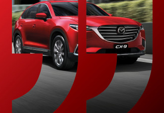 Customer Testimonial - Mrs P Perrow