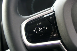 2017 Volvo V90 Cross Country D5 Inscription Wagon