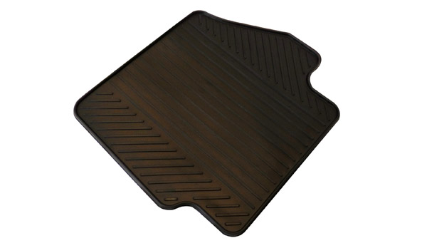 <img src="Anti-slip luggage compartment mat