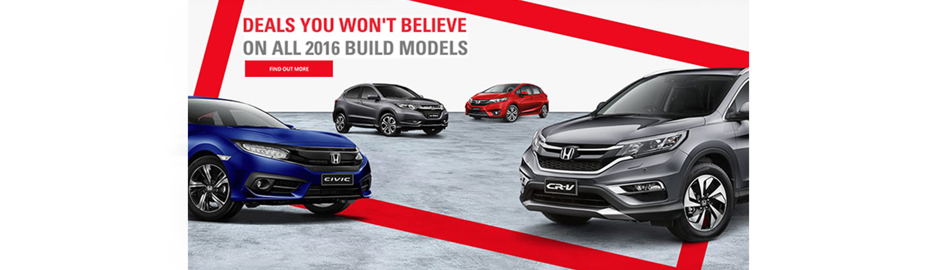 Chrysler, Dodge, Jeep, Honda, Hyundai, MercedesBenz, Nissan, Subaru, Used Vehicles, Renault