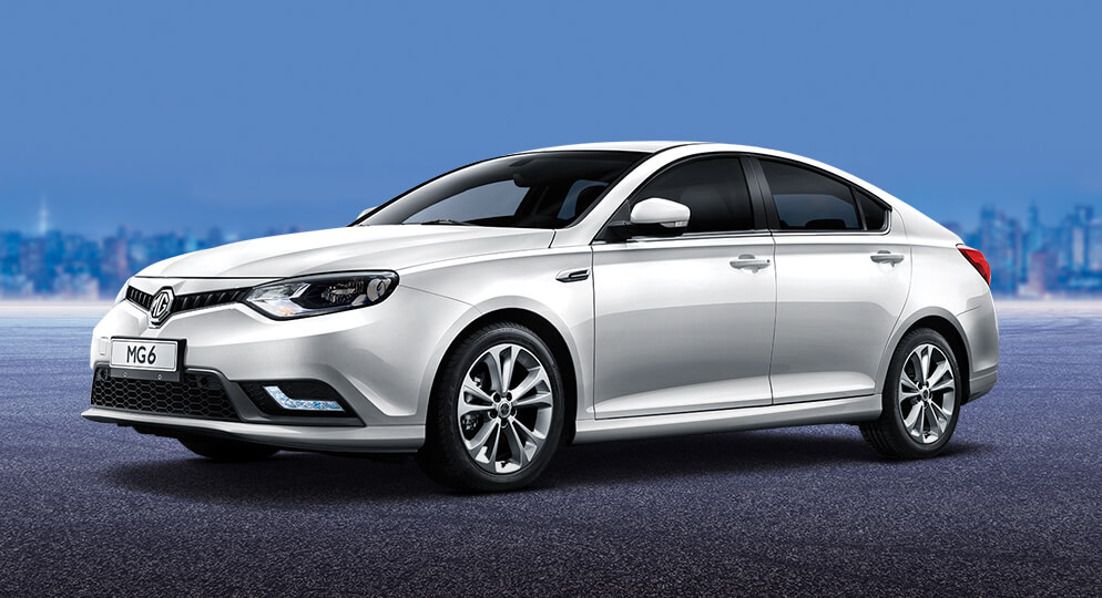 New Cars In Coffs Harbour New Cars In Coffs Harbour
