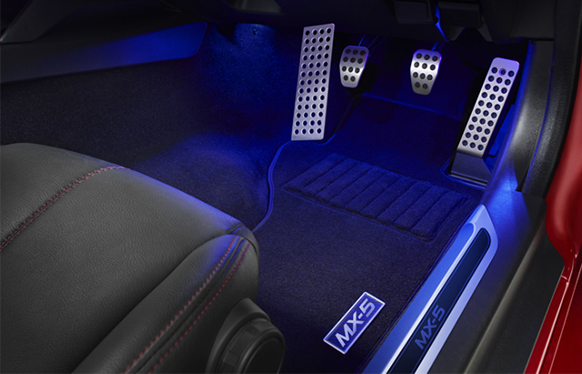 <img src="Welcome lighting