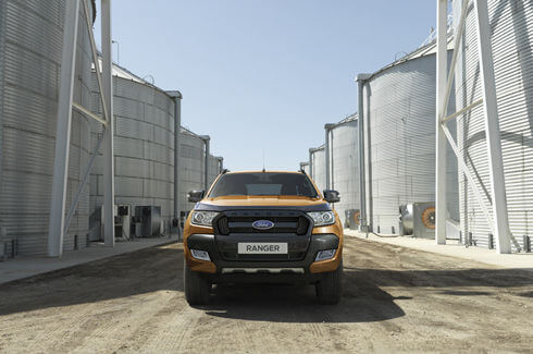 <img src="Bonnet protector - Tinted