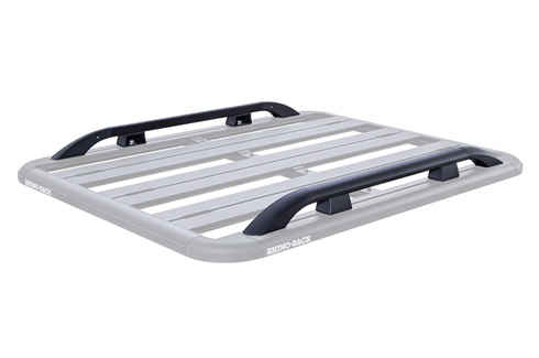 <img src="Pioneer Roof Platform with Side Rails - Small - FLA