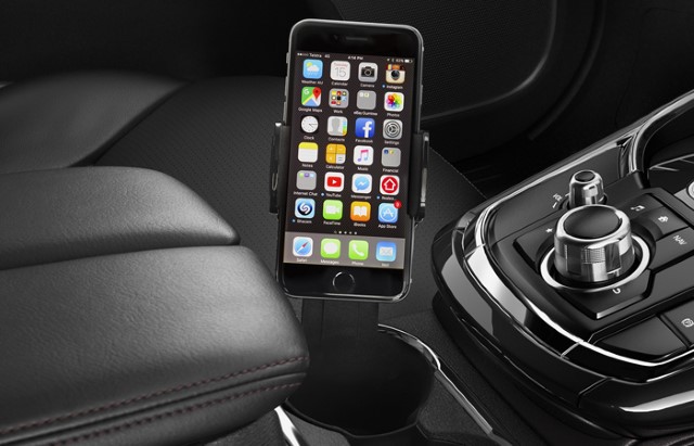 <img src="Mobile phone holder