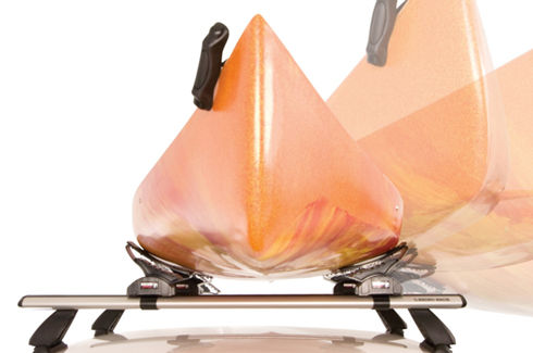 <img src="Rhino-Rack Nautic Series kayak Holder - Side Loading