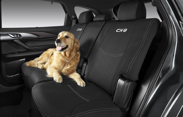 <img src="Rear seat covers