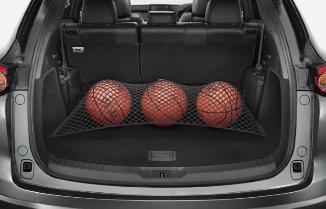 <img src="Cargo net