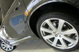 2017 MY18 Volvo XC90 L Series T6 Inscription Wagon