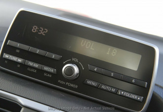 2017 Mazda 3 BN Series Neo Sedan Sedan