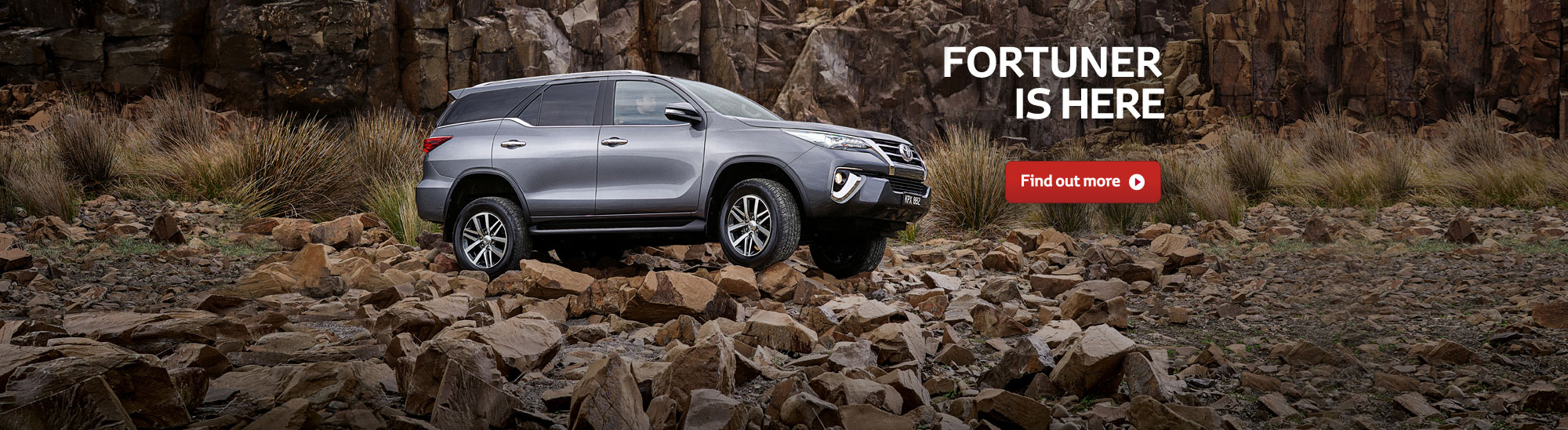 Toyota Dealer Brisbane Southside Toyota