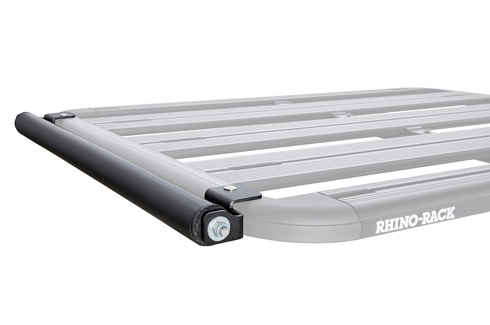 <img src="Pioneer Roof Platform Roller - Small - FLA