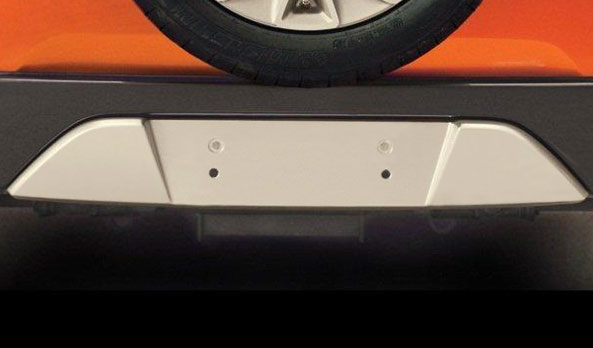 <img src="Applique - Rear