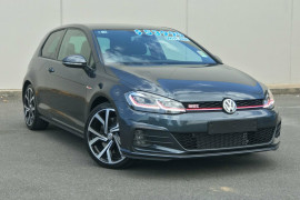 Volkswagen Golf GTi Performance Edition 1 7.5