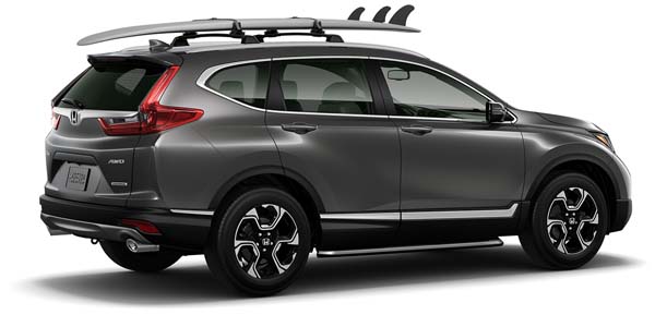 <img src="Adventures Pack