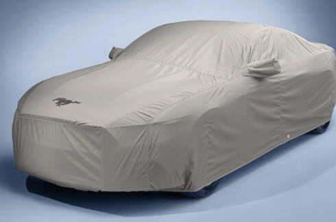 <img src="Car Cover - Convertible