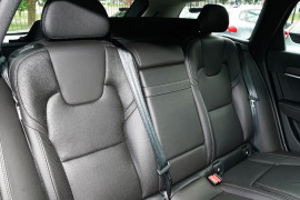2016 MY17 Volvo V90 Cross Country D5 Inscription Hatch