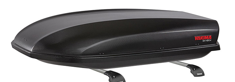 <img src="Roof Pod Carbonite 450L