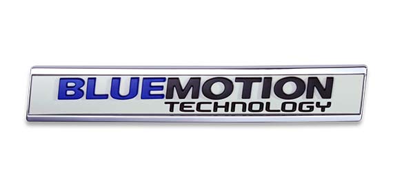 Golf Wagon Technology