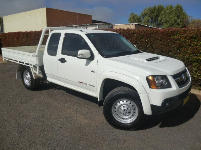 toyota cooma #4