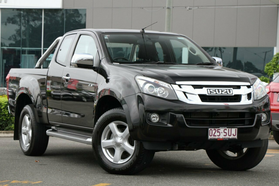 Pin by Liz Stevenson on Stuff to Buy Isuzu d max, Cab