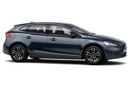 Volvo V40 D2 Momentum M Series