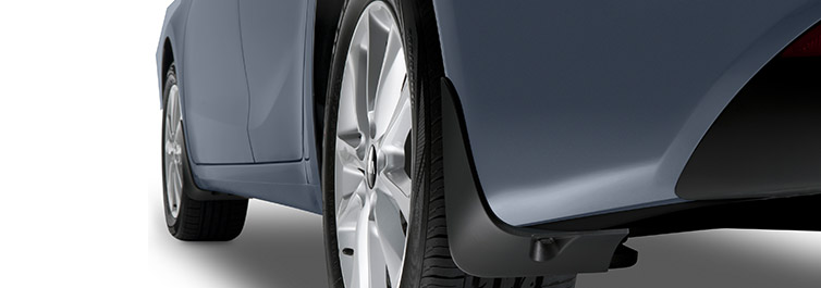 <img src="Mud Flap Rear