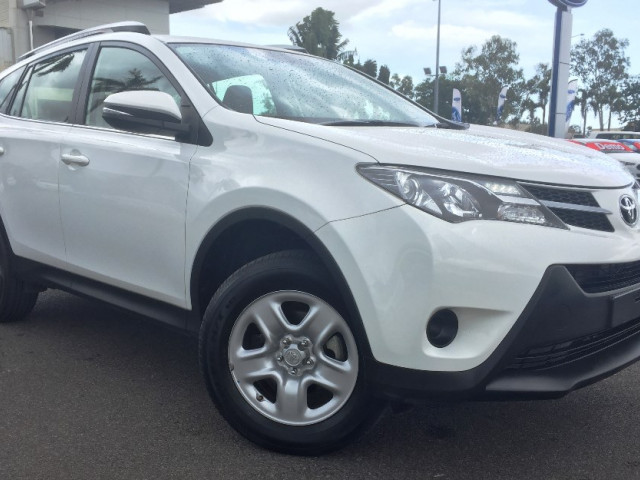 Ford Dealer Darwin Hidden Valley Ford | Autos Post