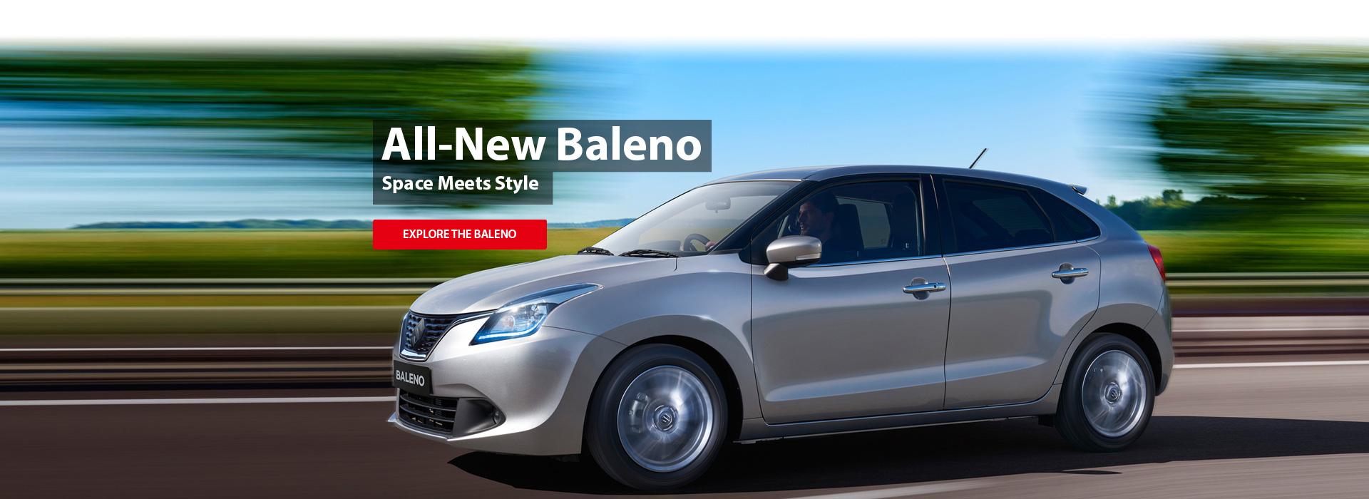 Q SuzukiBrisbane Q Suzuki