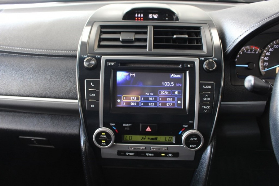 Toyota highlander 2018 lease deals
