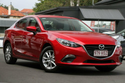 Mazda 3 Neo SKYACTIV-Drive BM5278