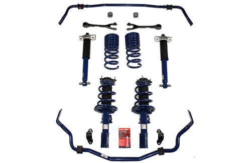 <img src="Track Handling Pack - FLA