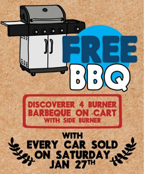 2017 MY18 Volkswagen Golf 7.5 110TDI Highline Hatchback