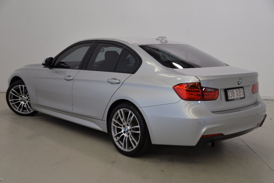 Honda Dealer Matteson Il New Used Cars For Sale Near ...
