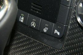 2017 Volvo S60 F Series Polestar Sedan