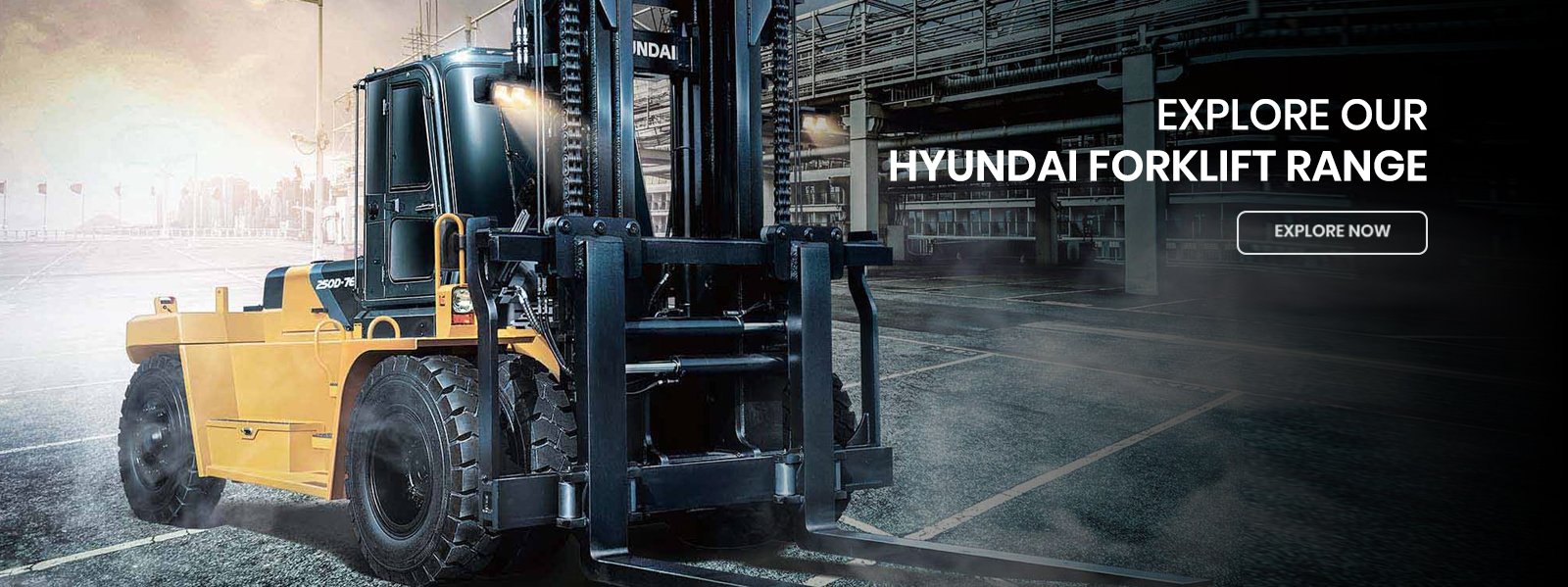 hyundaiforklifts