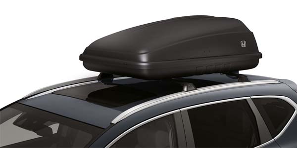 <img src="Roof Pod / Luggage Carrier (50Kg Capacity)