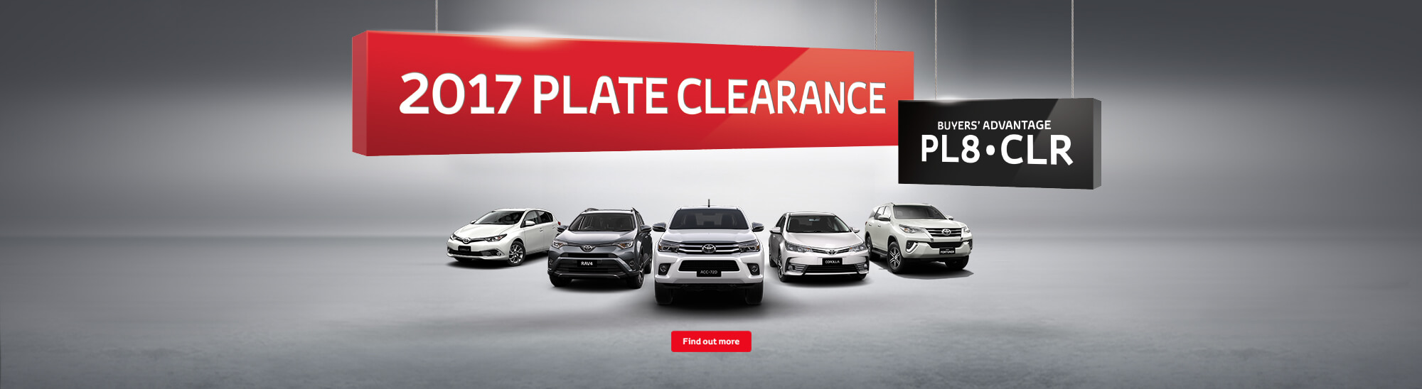 Toyota Dealer Brisbane Southside Toyota